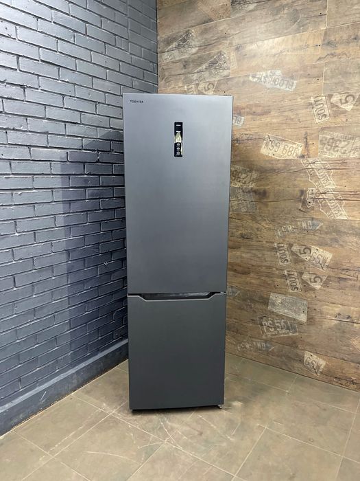 Робочий холодильник Indesit BIAA 13P F Італія Склад магазин Гарантія