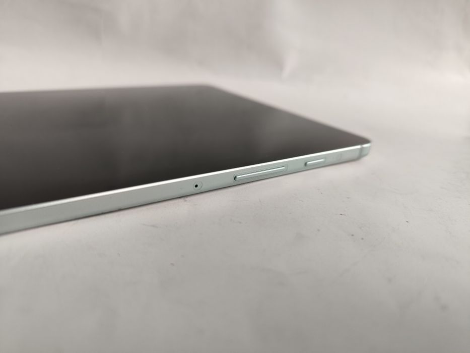 Samsung Galaxy Tab S6 Lite 2024