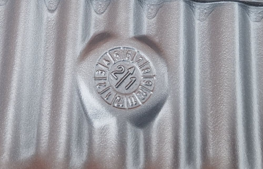 Моторное масло Mobil Super 3000 X1