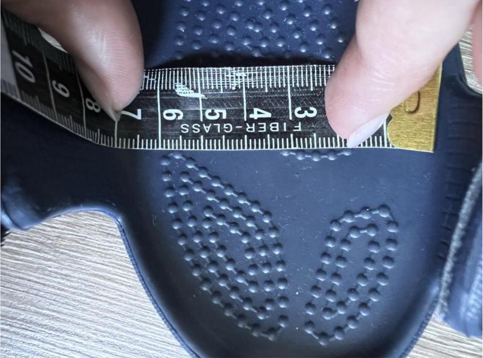 Босоніжки Crocs (крокси)