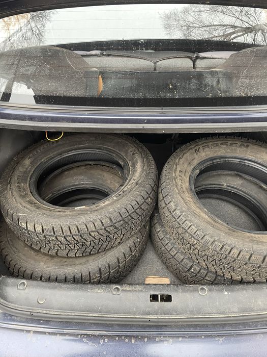 Продам DAEWOO SENS 2006 року газ/бензин