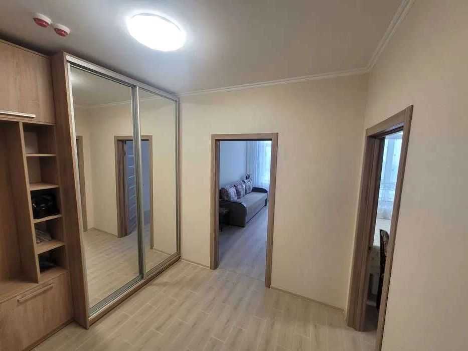 Здається 1-кімнатна квартира,вул.Тираспольська,52