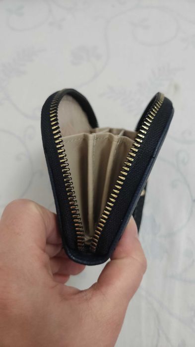 Гаманець Adrienne Vittadini