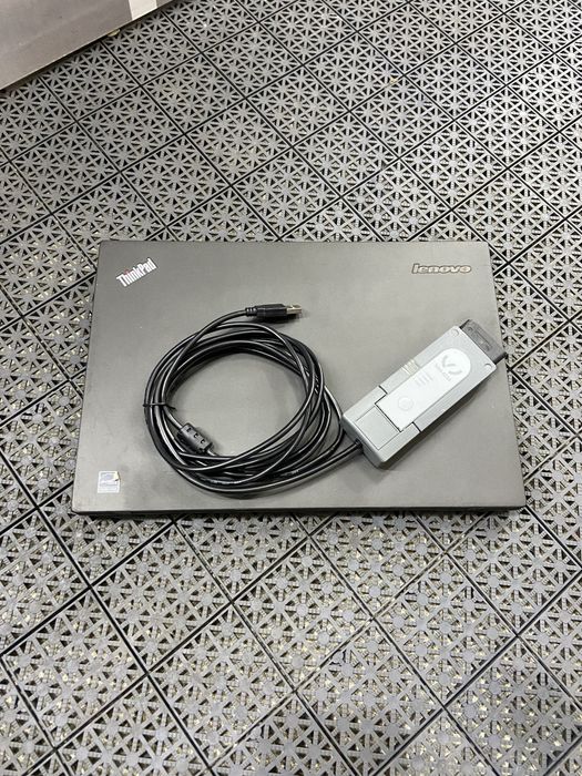 Zestaw do diagnostyki odis vag vas 6154a audi diagnostyka etka elsa