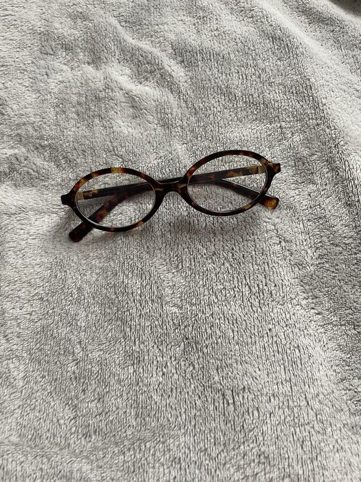 Трендові окуляри