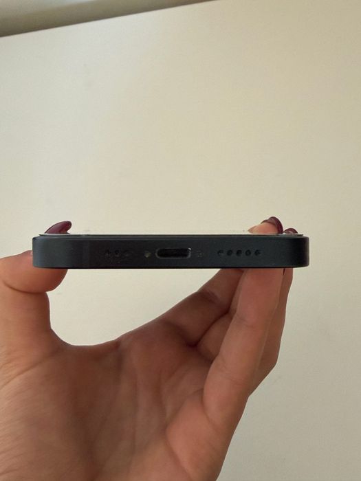 iPhone 14 original