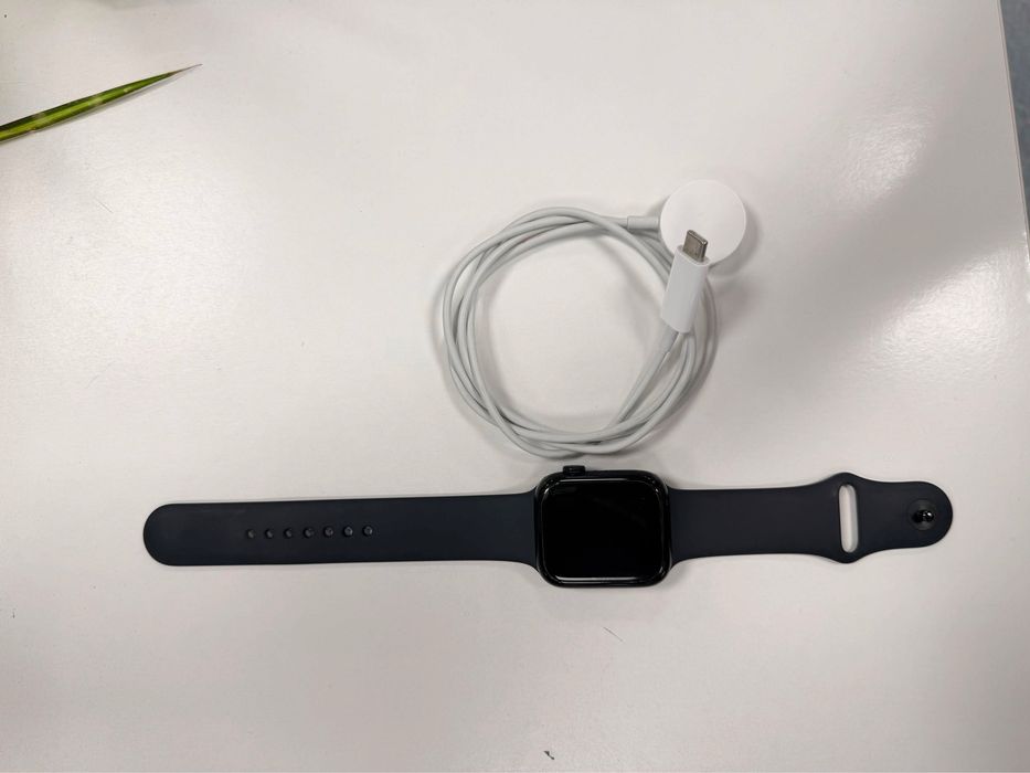 Apple Watch SE 2° Geração