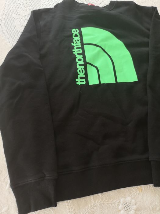 Sweater The North Face