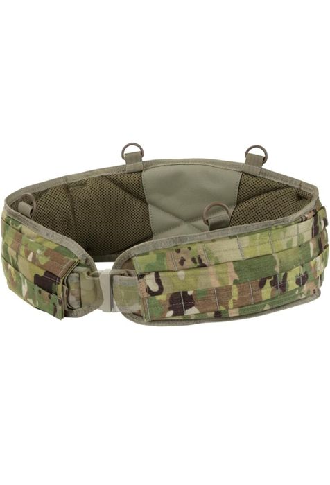 РПС Condor Multicam