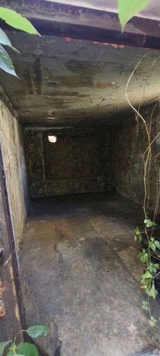 Оренда приміщення 15 м² (склад / майстерня). Куренівка.Власник!