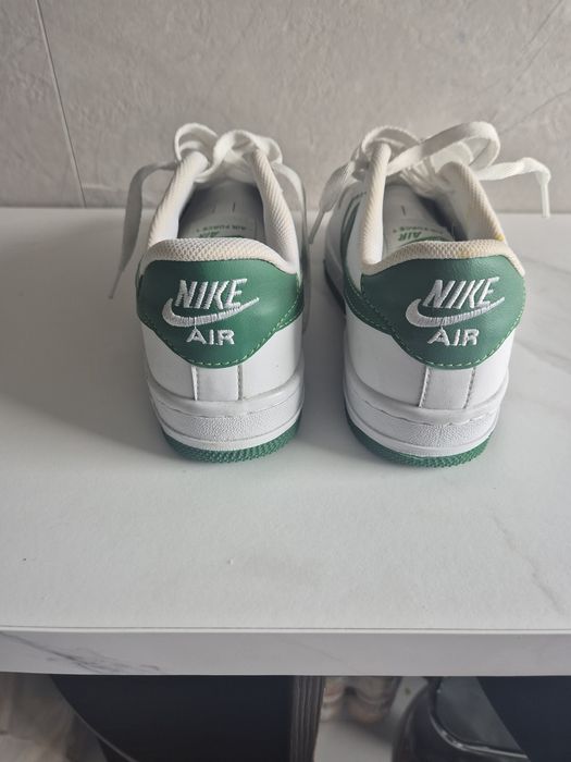 Sneakersy NIKE  rozmiar 41