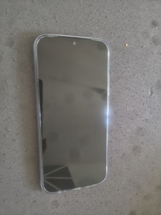 Sprzedam Xiaomi Redmi 15C 128 GB