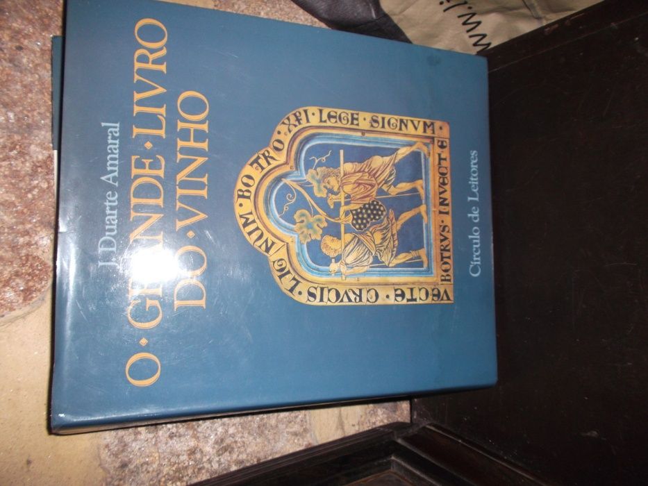 Livros de interesse para temas diversos-para entendedores-conjunto