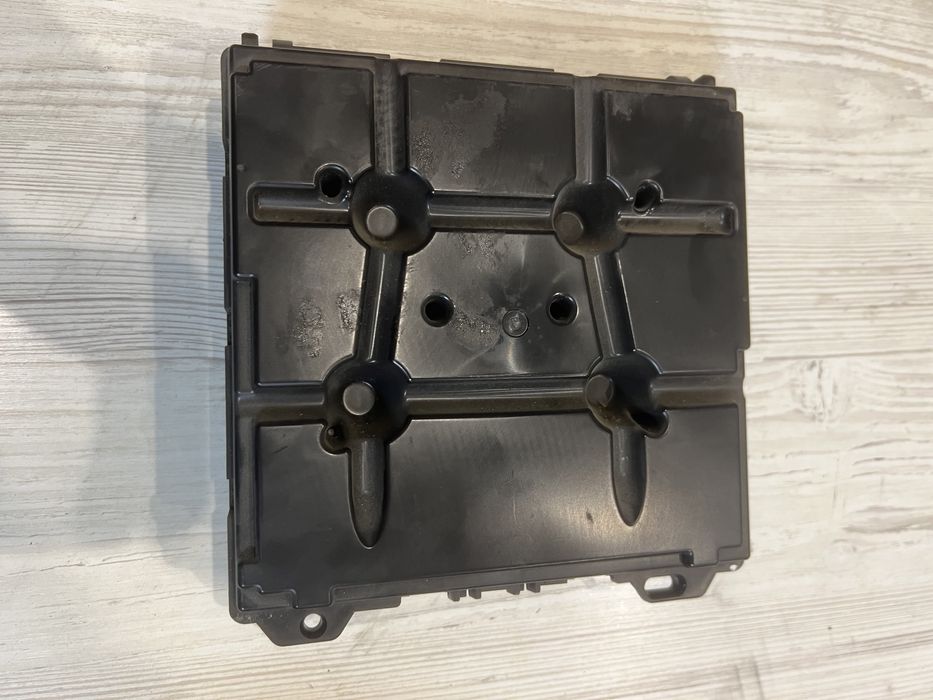 5C0937087J VAG блок комфорта jetta 6