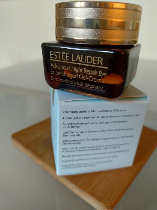 Estee Lauder Advanced Night Repair Eye 15 ml