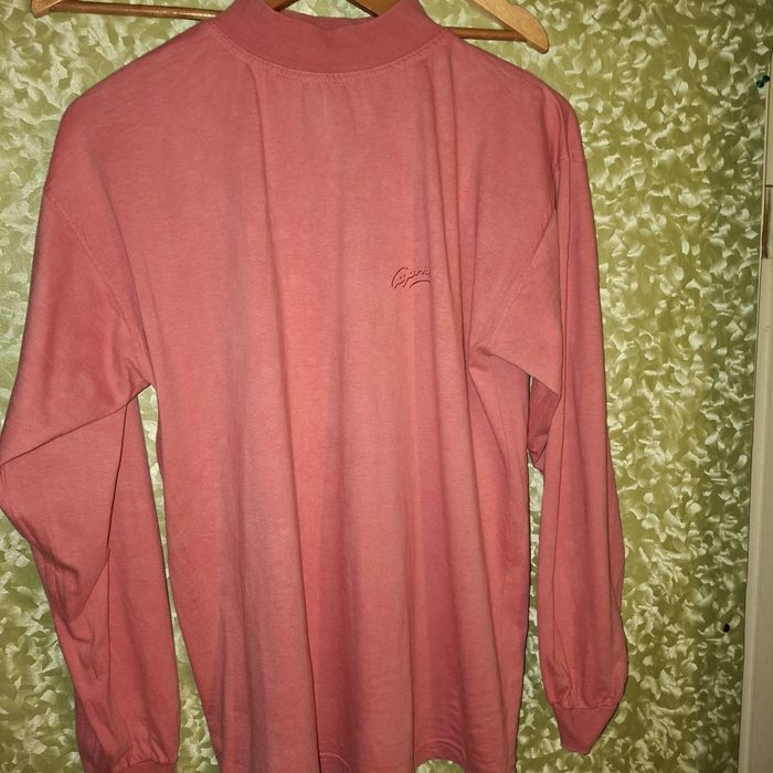 Гольф  женский трикотажный