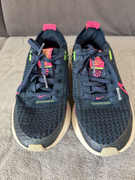 Nike running roz.36,5