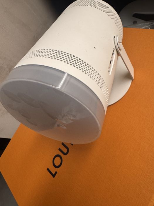 Samsung The Freestyle gen2