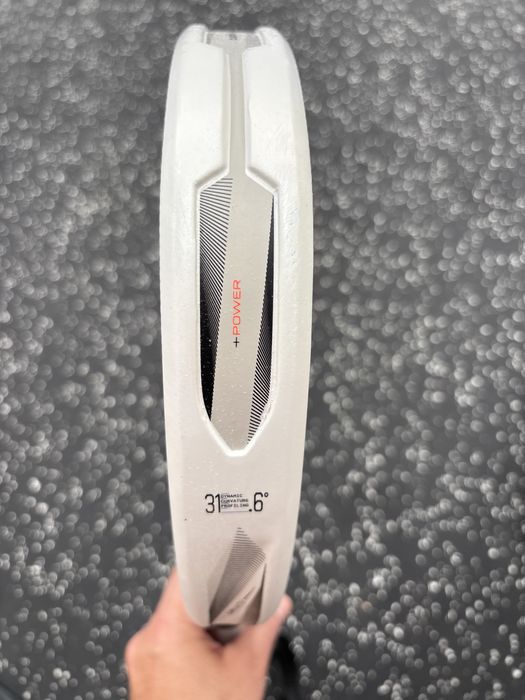 Raquete Bullpadel Vertex 05