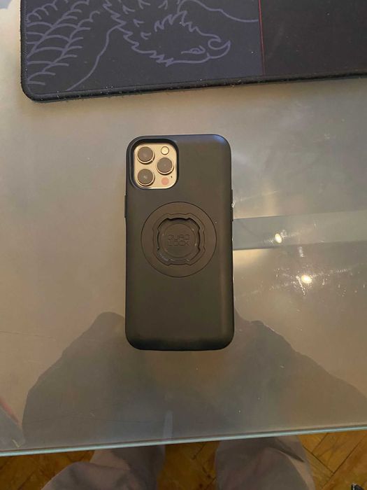 iPhone 12 Pro Max 256gb