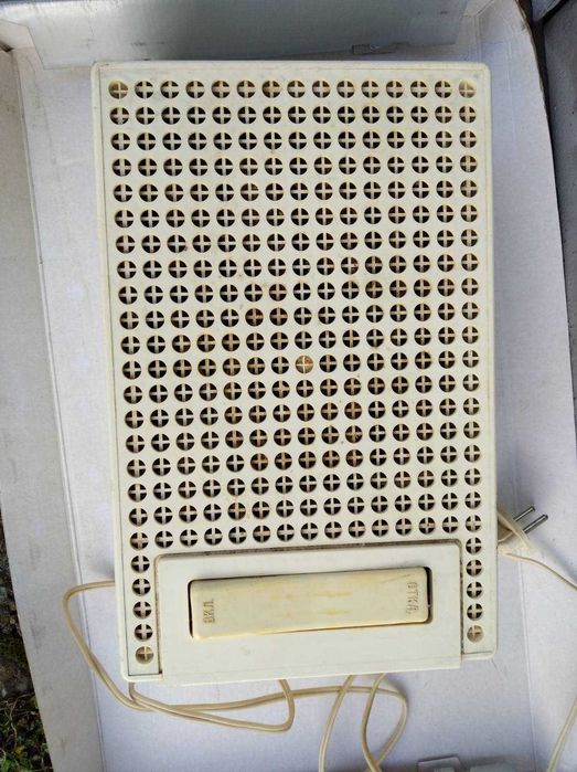 Стабилизатор  напряжения Украина-2