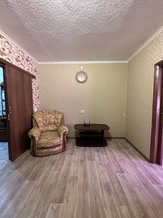 Сдаётся 2-к квартира по ул. Академическая, 84