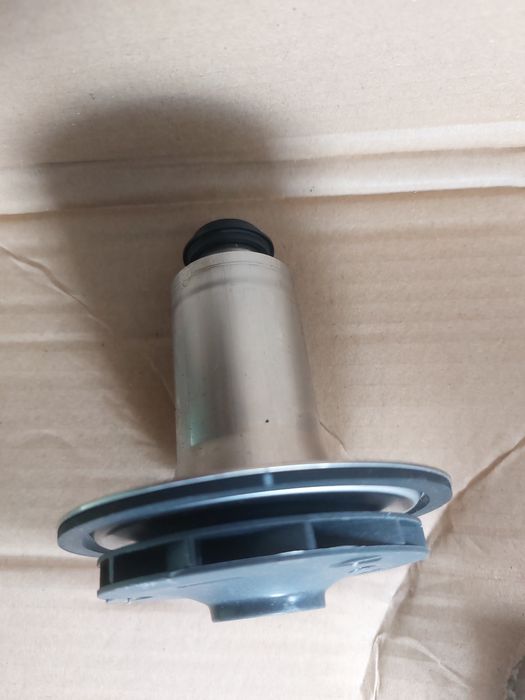 silnik wilo do m.in vaillanta viessmanna