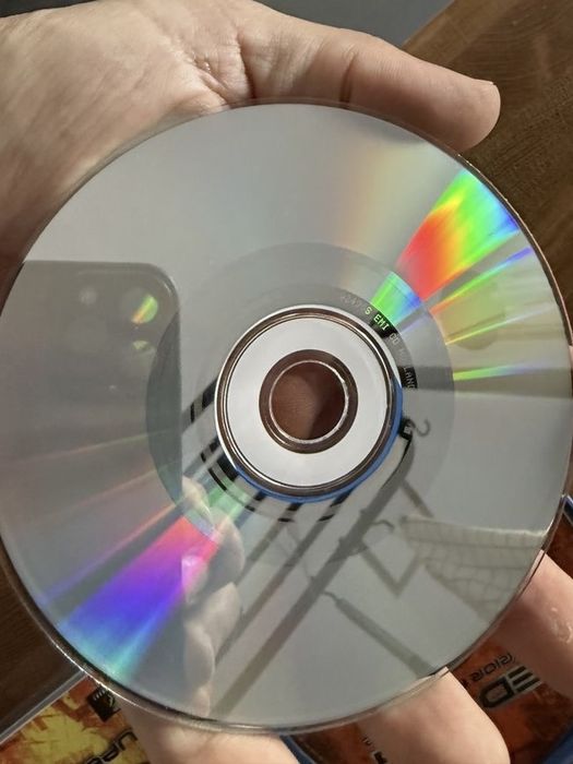 Jogos originais para a Sega Dreamcast