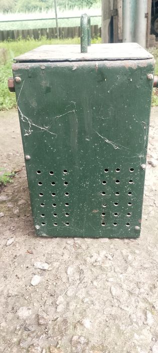 Продам сварка робоча