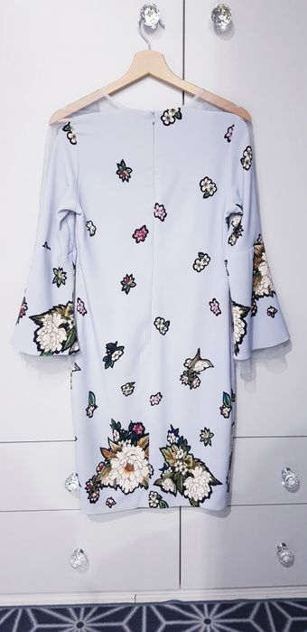 Praktycznie nowa damska sukienka Margo (42)