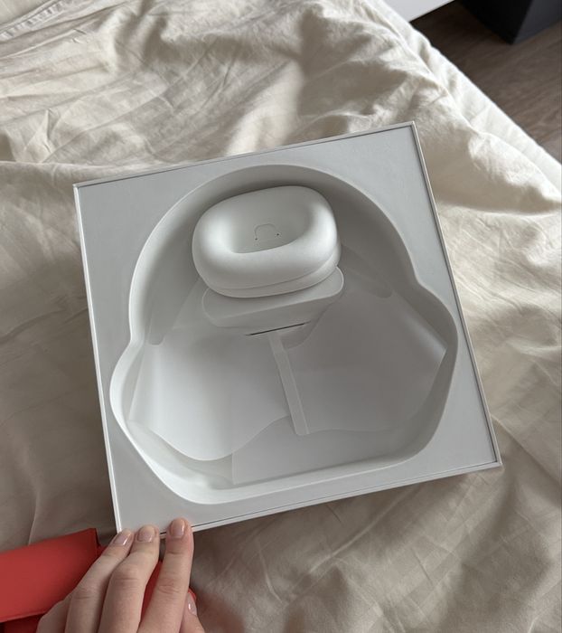APPLE AirPods Max