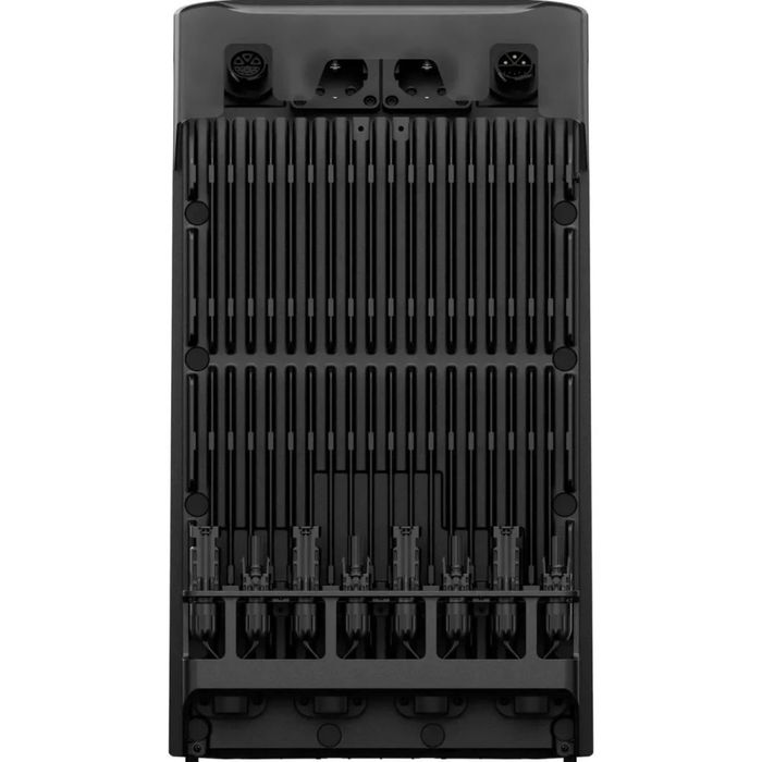 Зарядна станція EcoFlow Stream Ultra 1,920 кВт*год (Delta Lite)