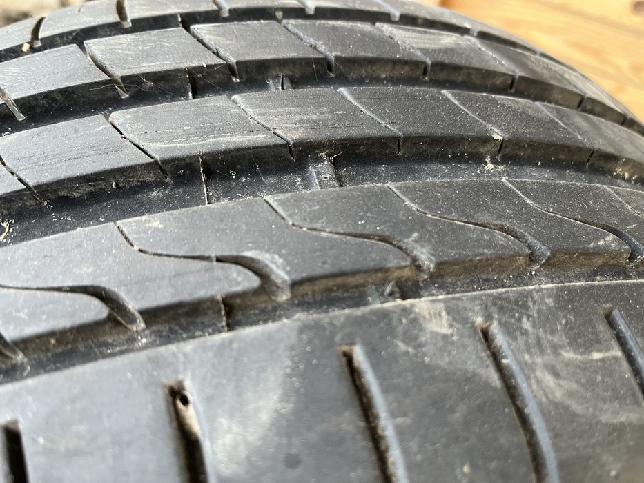 Opony Imperial Ecosport 2