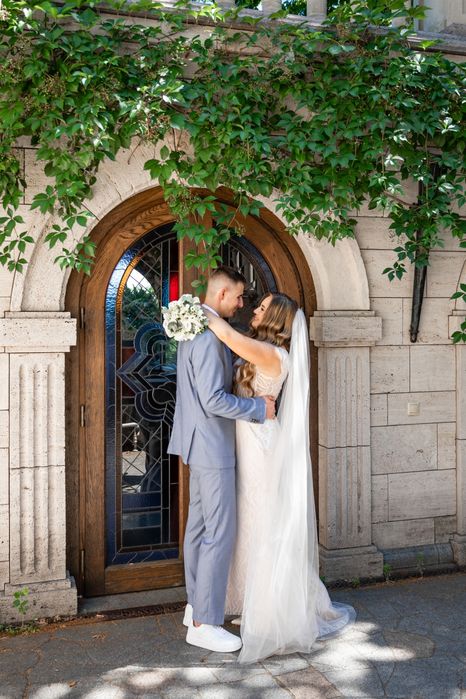 Весільний фотограф, відеограф. Фото-відео на весілля. Відеозйомка