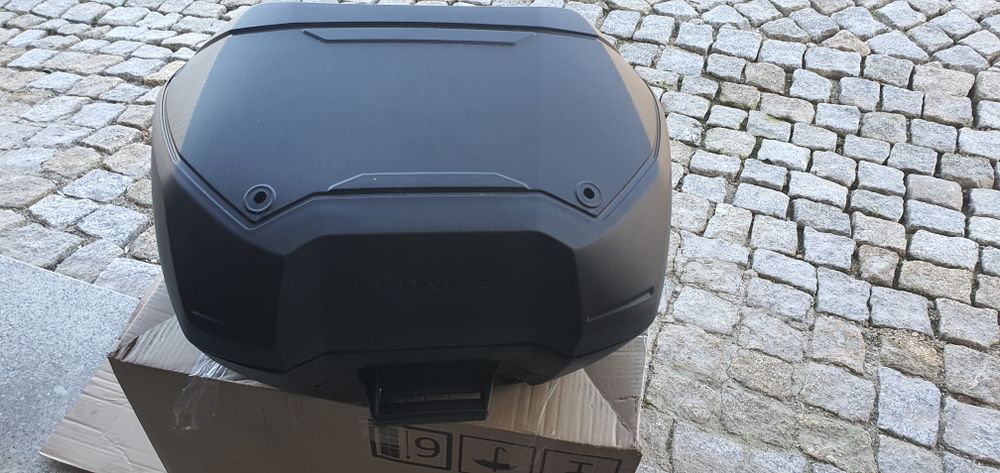 top case honda nc750x