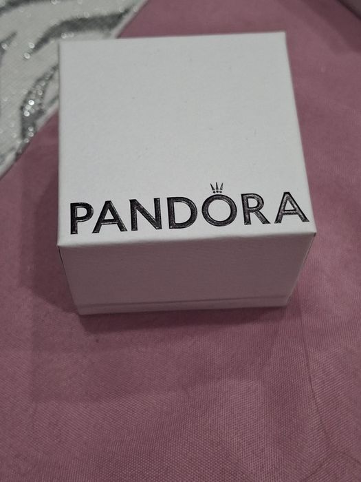 Contas coração preto