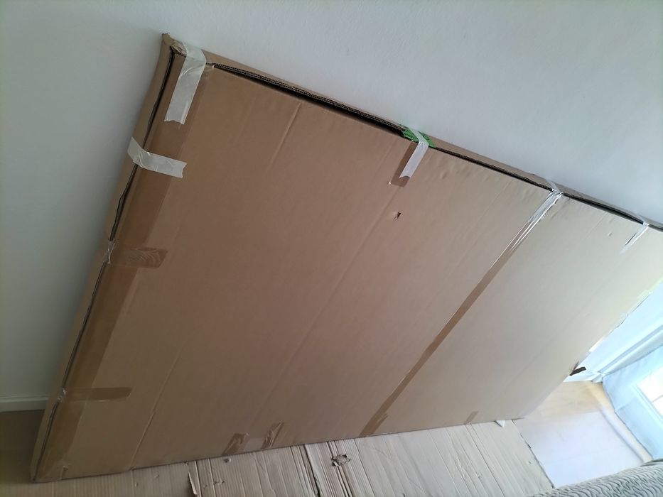 New Fixed Shower Panel455100121702748162