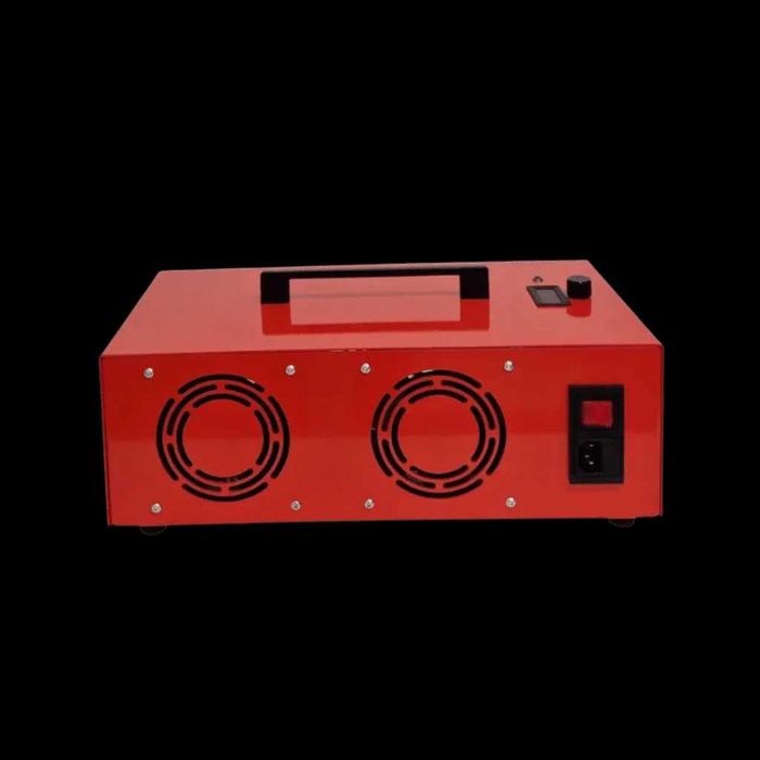 Generator ozonu 40 g/h wynajem