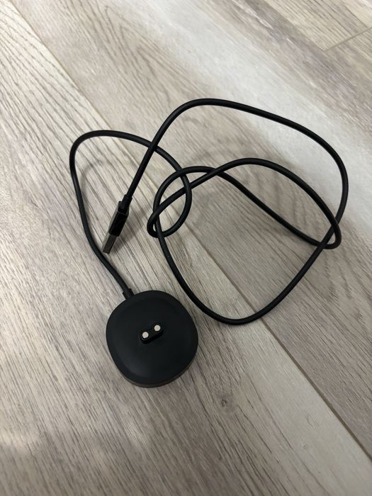 Електробритва Xiaomi Mi Electric Shaver S500