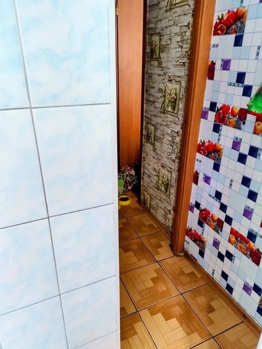 Здам 2 кім вул.Патріотична