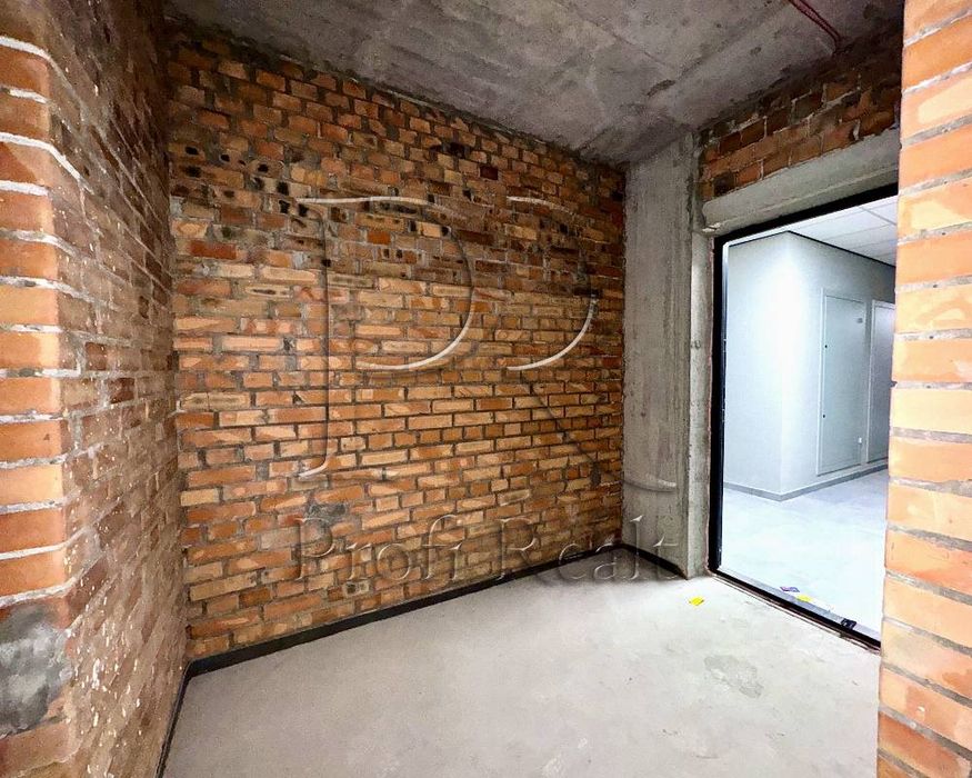 Продаж 58к ЖК Паркове місто Варшавський Яскравий/вул Вишгородська