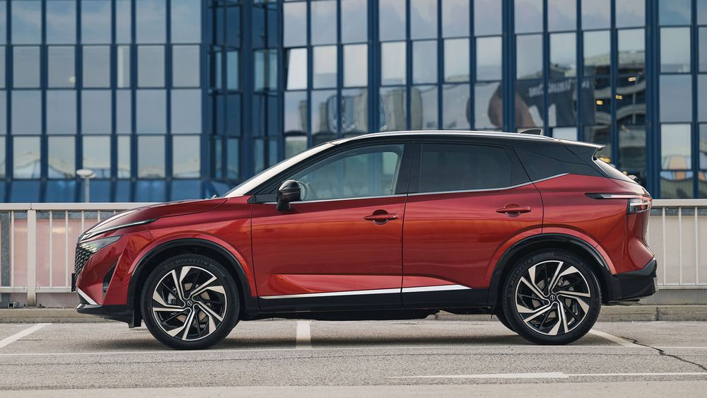 Zdjecie w galerii numer 2