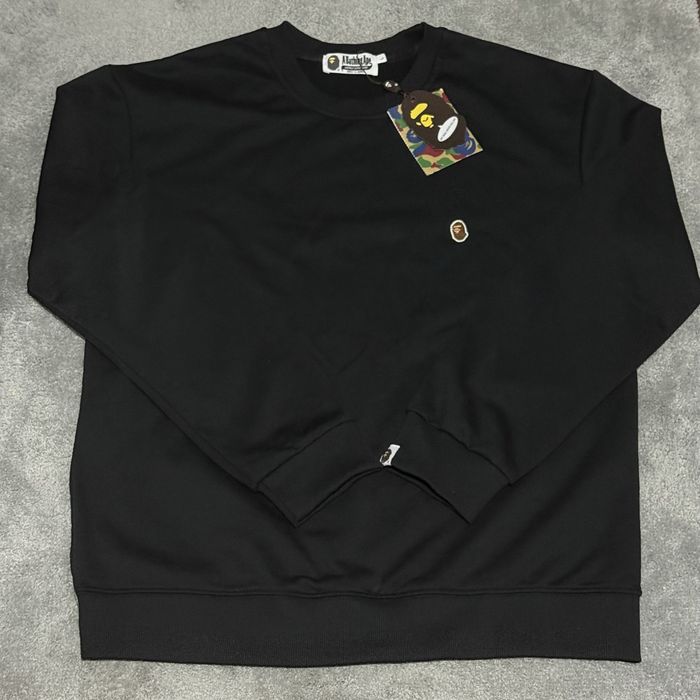 Bluza Bape, rozmiar L