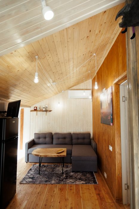 Шале,оренда котеджа в карпатах,чан, будинок на горі