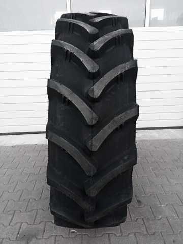 Opona rolnicza 460/85R34 ASCENSO 7 lat gwarancji 18,4R34