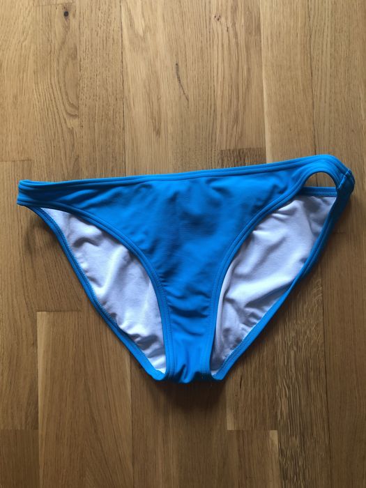 Купальник sportlifestyle жіночий роздільний xxl