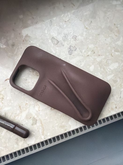 Case rhode iphone 16 pro max