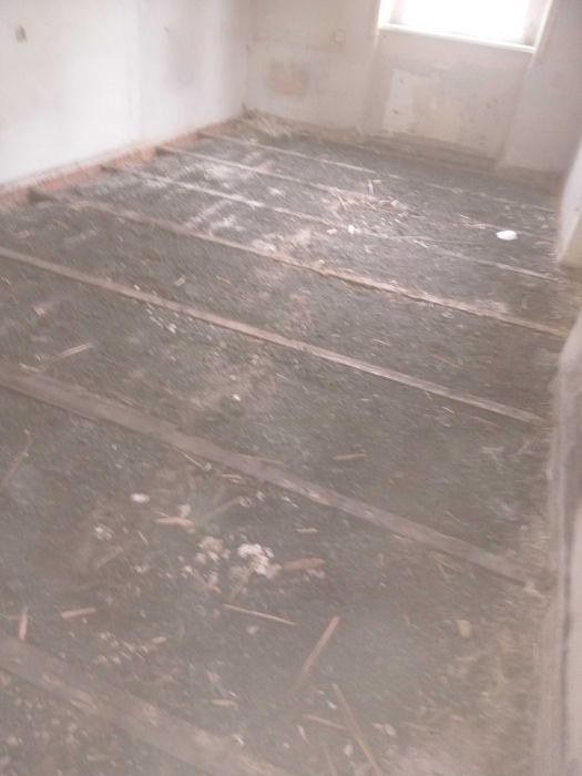 rozbiórki, przygotowanie domów,mieszkań do remontów  Wolne terminy