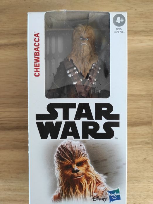Star Wars Figure435432661168302083