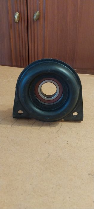 Опора вала карданного